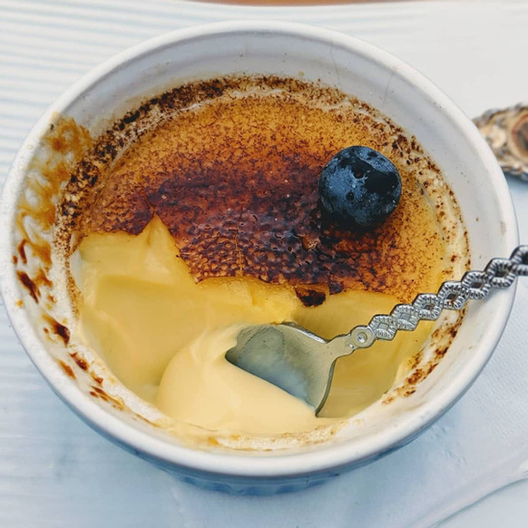 83683189_10157151346650685_4868787053791