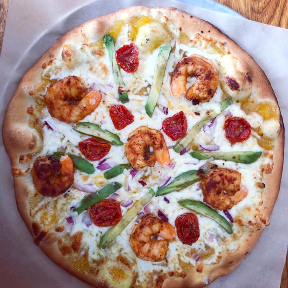 67145998_2413214772077516_86837400149342