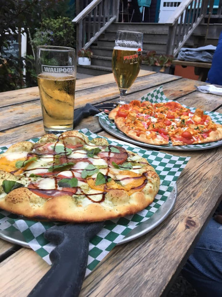 104537065_253835679244286_54380619482667