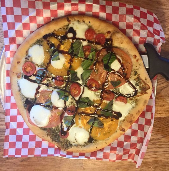 20106268_1462442533821416_88679685064853