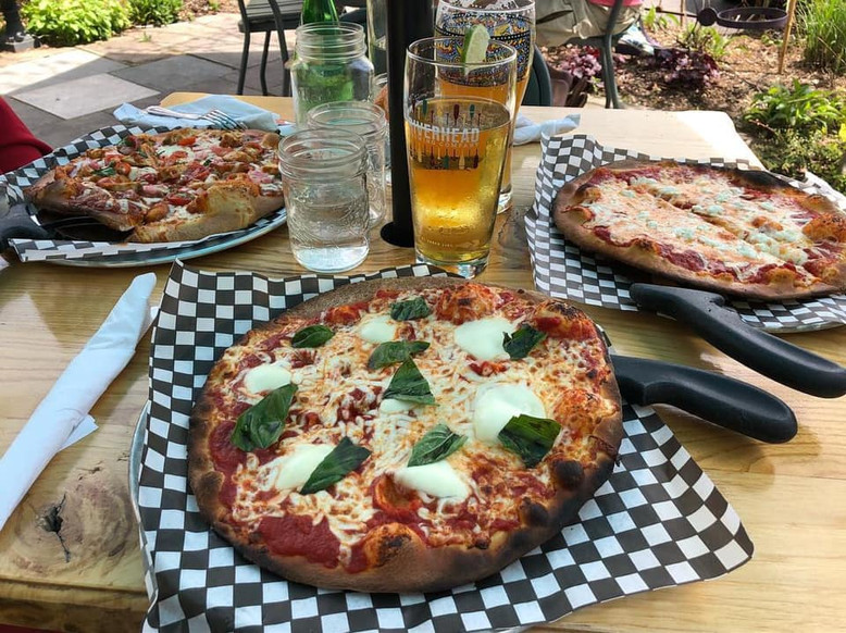 104199795_10156919688507693_684623916237