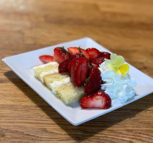 65394898_2363315887067405_84165613608543